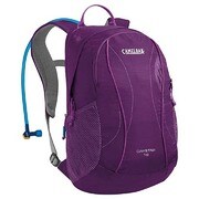 1821331 [CAMELBAK（キャメルバック） デイスター 18 パープル×エレクトリックパープル（PU/EP）]