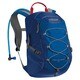 1821332 [CAMELBAK（キャメルバック） トレイルブレイザー キッズ スカイダイバー（SKD）]