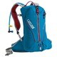 1821334 [CAMELBAK（キャメルバック） オクテイン 18X ブルージュエル×フューシャー（BJ/FS）]