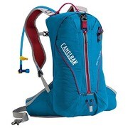 1821334 [CAMELBAK（キャメルバック） オクテイン 18X ブルージュエル×フューシャー（BJ/FS）]