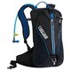 1821334 [CAMELBAK（キャメルバック） オクテイン 18X ブラック×スカイダイバー（BK/SK）]