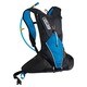 1821335 [CAMELBAK（キャメルバック） オクテイン LR ブラック×スカイダイバー（BK/SK）]
