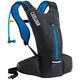 1821336 [CAMELBAK（キャメルバック） オクテイン XCT ブラック×スカイダイバー（BK/SK）]