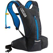 1821336 [CAMELBAK（キャメルバック） オクテイン XCT ブラック×スカイダイバー（BK/SK）]
