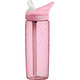 CAMELBAK（キャメルバック） エディボトル 0.6L カーネーション（CARNA） 1821638
