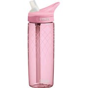 CAMELBAK(キャメルバック) エディボトル 0.6L カーネーション(CARNA) 1821638