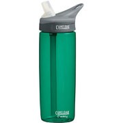 CAMELBAK(キャメルバック) エディボトル 0.6L エメラルド(EM) 1821638
