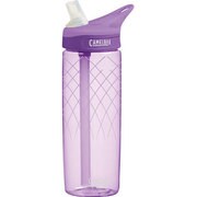 CAMELBAK(キャメルバック) エディボトル 0.6L ライラック(LC) 1821638