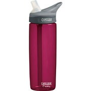 CAMELBAK(キャメルバック) エディボトル 0.6L ローズウッド(RSWD) 1821638