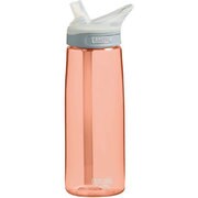 キャメルバック エディボトル0.75L コーラル(CR) 1821639