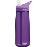 キャメルバック エディボトル0.75L ライラック(LC) 1821639