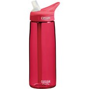 キャメルバック エディボトル0.75L ストロベリー(STBE) 1821639
