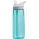 キャメルバック エディボトル0.75L ターコイズ（TQ） 1821639