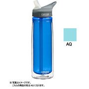CAMELBAK(キャメルバック) エディボトル インシュレーテッド 0.6L アクア(AQ) 1821643