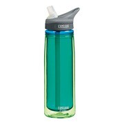 CAMELBAK(キャメルバック) エディボトル インシュレーテッド 0.6L ジェード(JD) 1821643
