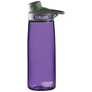 1821646 [CAMELBAK（キャメルバック） チュート 0.75L インディゴ（IND）]