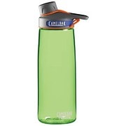 1821646 [CAMELBAK（キャメルバック） チュート 0.75L ライム（LM）]