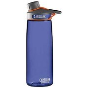1821646 [CAMELBAK（キャメルバック） チュート 0.75L マリンブルー（MBL）]