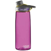 1821646 [CAMELBAK（キャメルバック） チュート 0.75L オーキッド（ORCD）]