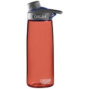 1821646 [CAMELBAK（キャメルバック） チュート 0.75L ラスト（RUST）]
