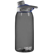 1821647 [CAMELBAK（キャメルバック） チュート 1.0L チャコール（CH）]