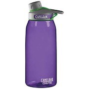 1821647 [CAMELBAK（キャメルバック） チュート 1.0L インディゴ（IND）]