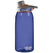 1821647 [CAMELBAK（キャメルバック） チュート 1.0L マリンブルー（MBL）]