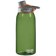 1821647 [CAMELBAK（キャメルバック） チュート 1.0L セージ（SG）]