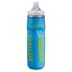ポディウムビッグチルボトル0.75L アズレ（AZURE） 1821649