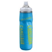 ポディウムビッグチルボトル0.75L アズレ(AZURE) 1821649