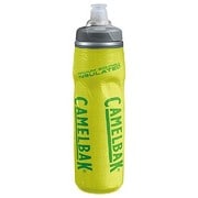 ポディウムビッグチルボトル0.75L ライム(LM) 1821649