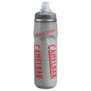 ポディウムビッグチルボトル0.75L スレート(SL) 1821649