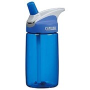 1821650 [CAMELBAK（キャメルバック） エディキッズボトル0.4L ブルー（BL）]