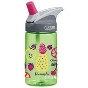 1821650 [CAMELBAK（キャメルバック） エディキッズボトル0.4L LM-F（LM-F）]