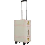 ゴールド/ピンク トランク/TSA 25L C8342T-47