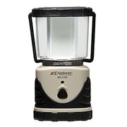 LEDランタン SOL-113P