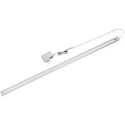 LED多目的灯 スリム＆フラットLEDライト 90cm 電球色 ALT-1090IR（L）