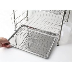 パール金属 エマーブル 3段式 水切りバスケット 91ierTpWe5L._UF894,1000_QL80_.jpg