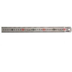 ステンスケール CST-300 30cm
