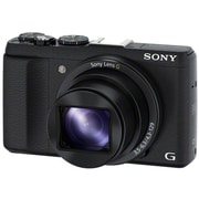 DSC-HX60V [コンパクトデジタルカメラ Cyber-shot（サイバーショット）]