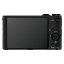 ヨドバシ.com - ソニー SONY DSC-WX350 BC [コンパクトデジタルカメラ 