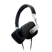 ソフィスブラック HPH-M82
