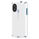 SPK-A2510 LG [LG Nexus 5 CandyShell- White/Deep Sea Blue]
