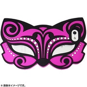 OR33710（ON） [iPhone5/5s用ケース KAMEN CAT PINK]
