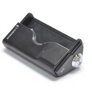 ABGRIP-BK [iPhone 5/5s用 Shutter AB GRIP 2 ブラック]