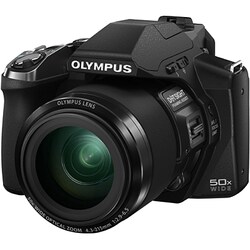 ヨドバシ.com - オリンパス OLYMPUS STYLUS（スタイラス） SP
