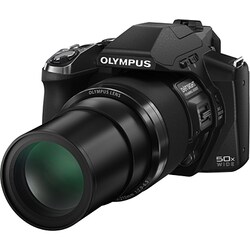 ヨドバシ.com - オリンパス OLYMPUS STYLUS（スタイラス） SP-100EE