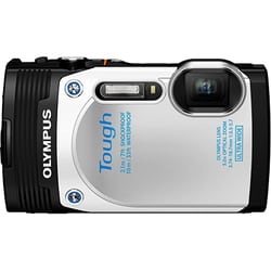 ヨドバシ.com - オリンパス OLYMPUS STYLUS（スタイラス） TG
