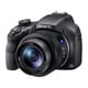 DSC-HX400V [コンパクトデジタルカメラ Cyber-shot（サイバーショット）]