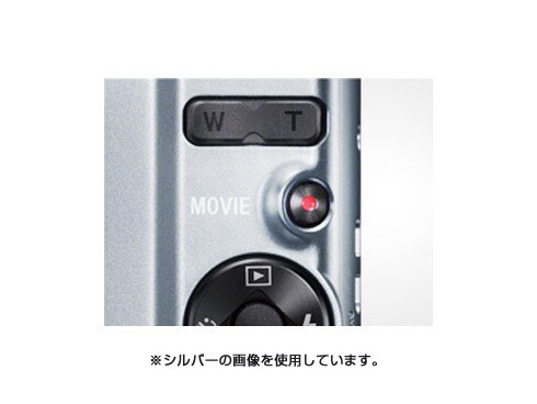 ヨドバシ Com ソニー Sony Dsc W810 Pc コンパクトデジタルカメラ Cyber Shot サイバーショット ピンク 通販 全品無料配達